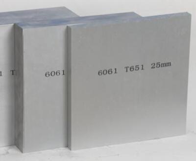 6061X